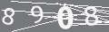 capsa